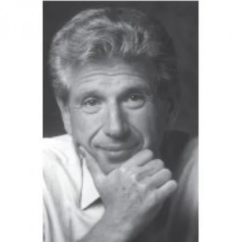 David Elkind