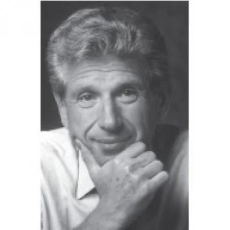 David Elkind