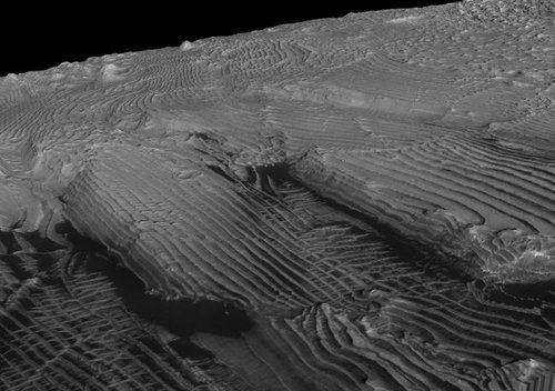 mer_planum2.jpg
