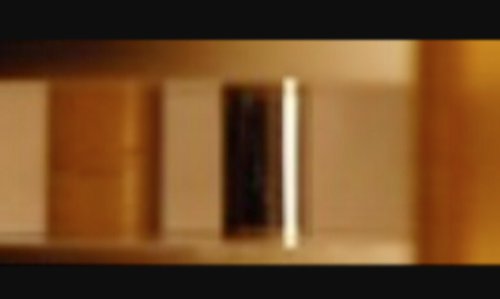 metallic_glass_video_screenshot.jpg
