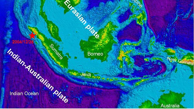 tsunami_01.jpg