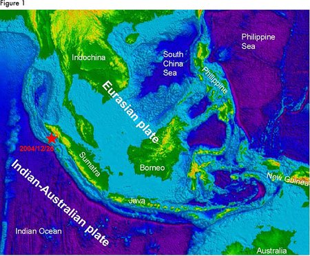 tsunami_01.jpg
