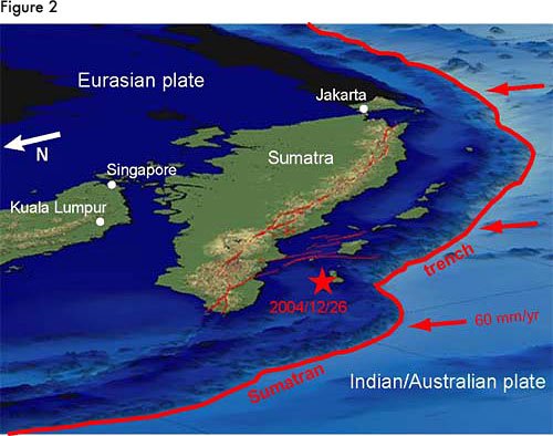 tsunami_02.jpg