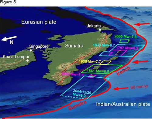 tsunami_05.jpg
