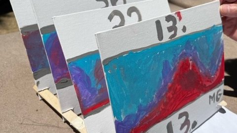 Art 3