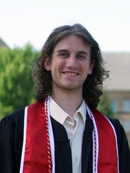 Auden Reid-McLaughlin