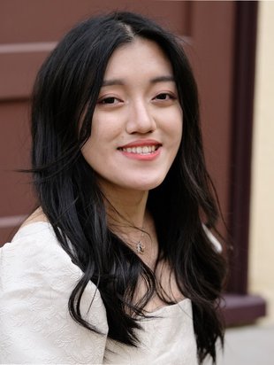 Cijin Zhou