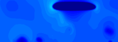 Computational Geophysics