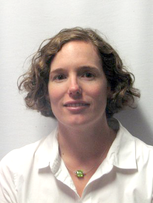 Elizabeth S. Cochran