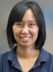 Ellen Yu