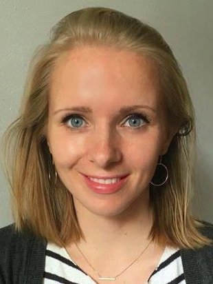 Anna Gülcher