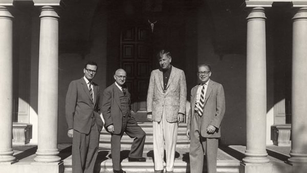 Historical Group