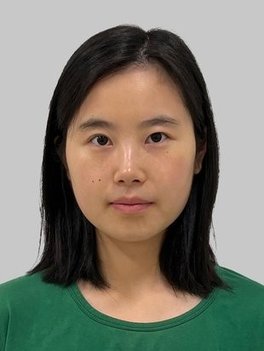 Huiyun Guo