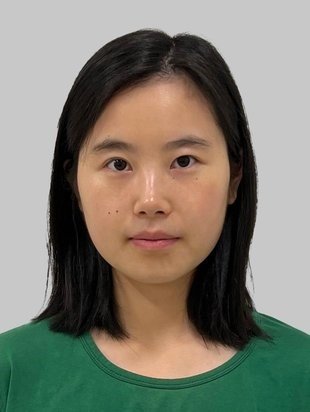 Huiyun Guo