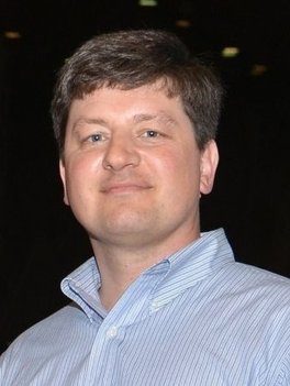 Igor Stubailo