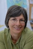 Joann Stock