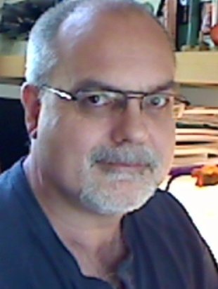 Julian Bunn
