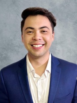 Kyle Garcia