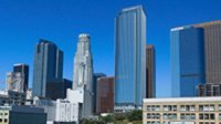LA Basin