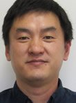 Lijun Zhu