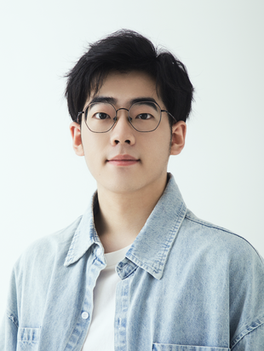 Linxuan Li