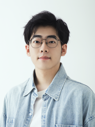 Linxuan Li