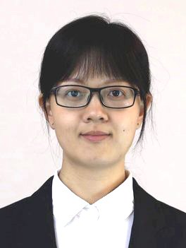 Meichen Liu