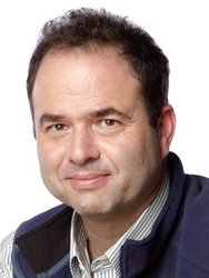 Mark Simons