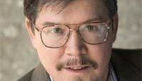 Michael C. Gurnis