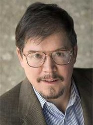 Michael C. Gurnis