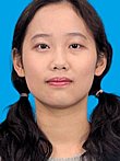 Mo Hu