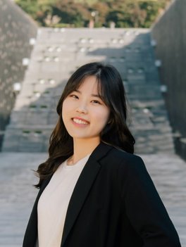 Soyeon Park
