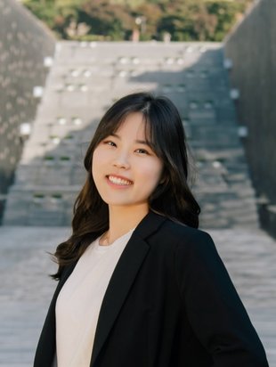 Soyeon Park
