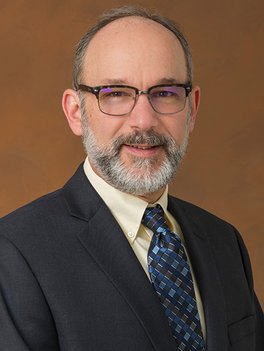 Paul A. Rosen