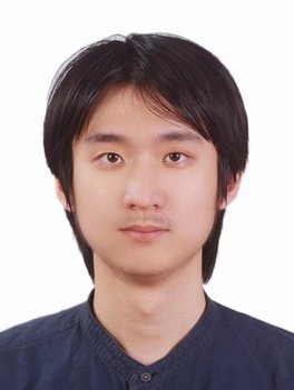 Qian Shi