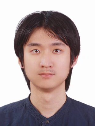 Qian Shi