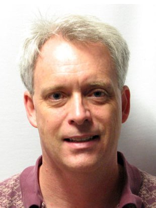 Robert W. Graves