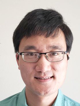 Ryan Tam