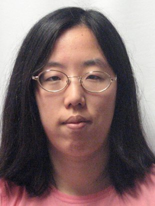 Shang-Lin Chen