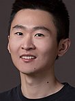 Shun (Shane) Zhang