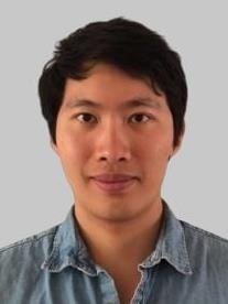 Taiyi Wang