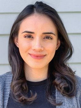 Valeria Villa