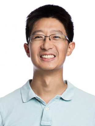 Victor Tsai