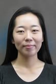 YoungHee Kim