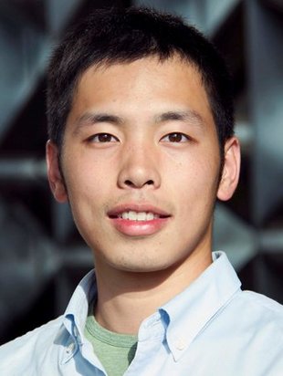 Yuan Kai Liu