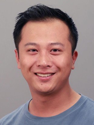 Zhiang Chen