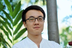 Zhichao Shen