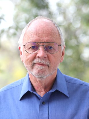 Hauksson