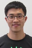 Jia Zhe