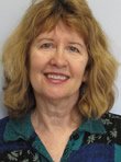 Sue Kientz